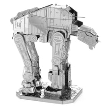 Load image into Gallery viewer, AT-M6 Heavy Assault Walker