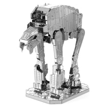 Load image into Gallery viewer, AT-M6 Heavy Assault Walker