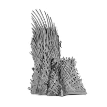 Load image into Gallery viewer, ICONX - Iron Throne