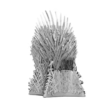Load image into Gallery viewer, ICONX - Iron Throne
