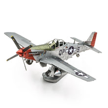 Load image into Gallery viewer, P-51D Mustang Sweet Arlene