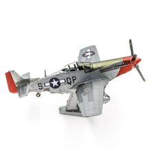 Load image into Gallery viewer, P-51D Mustang Sweet Arlene