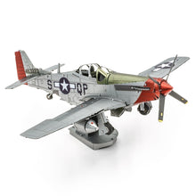 Load image into Gallery viewer, P-51D Mustang Sweet Arlene