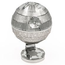 Load image into Gallery viewer, Death Star