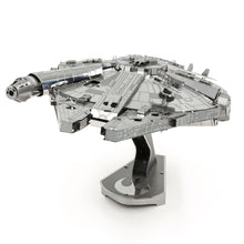 Load image into Gallery viewer, ICONX Millennium Falcon