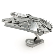 Load image into Gallery viewer, ICONX Millennium Falcon