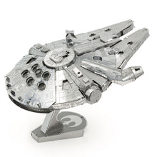 Load image into Gallery viewer, ICONX Millennium Falcon