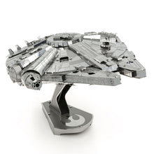 Load image into Gallery viewer, ICONX Millennium Falcon