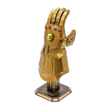 Load image into Gallery viewer, Infinity Gauntlet