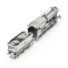 Load image into Gallery viewer, Hogwarts Express