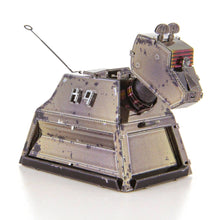 Load image into Gallery viewer, Rusty K-9