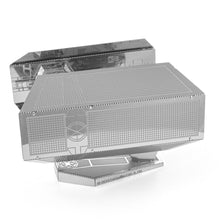 Load image into Gallery viewer, Darth Vader's TIE Fighter