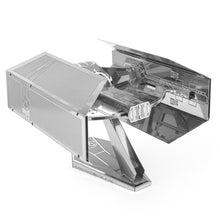 Load image into Gallery viewer, Darth Vader's TIE Fighter