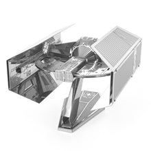 Load image into Gallery viewer, Darth Vader's TIE Fighter