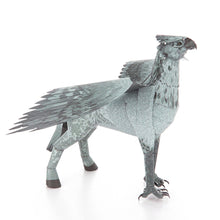 Load image into Gallery viewer, Buckbeak