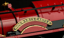 Load image into Gallery viewer, ICONX Hogwarts Express