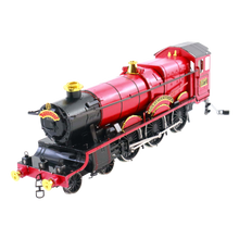 Load image into Gallery viewer, ICONX Hogwarts Express