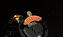 Load image into Gallery viewer, ICONX Hogwarts Express