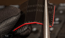 Load image into Gallery viewer, ICONX Hogwarts Express