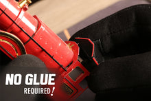 Load image into Gallery viewer, ICONX Hogwarts Express