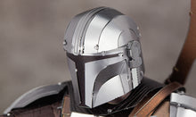 Load image into Gallery viewer, ICONX The Mandalorian