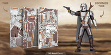 Load image into Gallery viewer, ICONX The Mandalorian