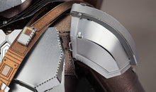 Load image into Gallery viewer, ICONX The Mandalorian