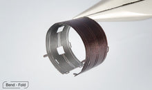 Load image into Gallery viewer, ICONX The Mandalorian