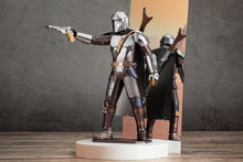 Load image into Gallery viewer, ICONX The Mandalorian