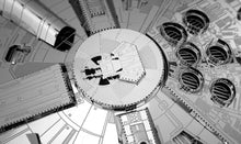 Load image into Gallery viewer, ICONX Millennium Falcon