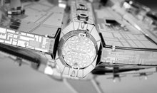 Load image into Gallery viewer, ICONX Millennium Falcon