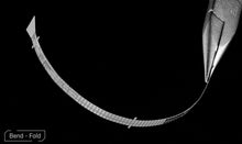 Load image into Gallery viewer, ICONX Millennium Falcon