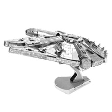 Load image into Gallery viewer, ICONX Millennium Falcon