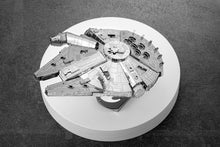 Load image into Gallery viewer, ICONX Millennium Falcon