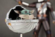 Load image into Gallery viewer, ICONX The Child