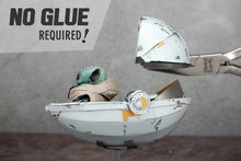 Load image into Gallery viewer, ICONX The Child