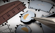 Load image into Gallery viewer, ICONX The Child