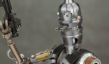 Load image into Gallery viewer, ICONX IG-11