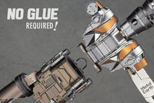 Load image into Gallery viewer, ICONX IG-11