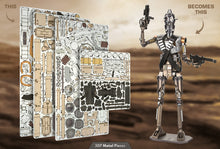 Load image into Gallery viewer, ICONX IG-11