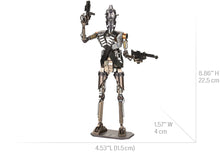 Load image into Gallery viewer, ICONX IG-11