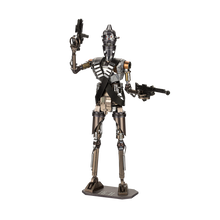 Load image into Gallery viewer, ICONX IG-11