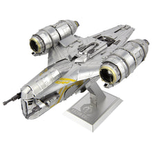 Load image into Gallery viewer, ICONX Razor Crest