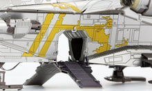 Load image into Gallery viewer, ICONX Razor Crest