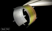 Load image into Gallery viewer, ICONX Razor Crest