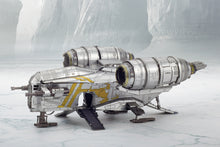 Load image into Gallery viewer, ICONX Razor Crest