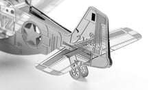 Load image into Gallery viewer, Mustang P-51