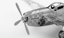 Load image into Gallery viewer, Mustang P-51