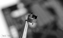 Load image into Gallery viewer, Mustang P-51