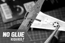 Load image into Gallery viewer, Mustang P-51